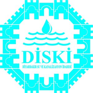 Diski Logo 1